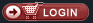 inregistrare client